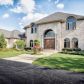 4958 TRILLIUM Trail, Lake Zurich, IL 60047 ID:11877244