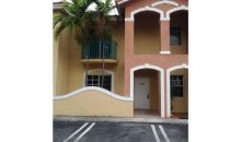 7215 173 DR # 1006 Hialeah, FL 33015