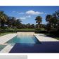 7330 WISTERIA AVE, Pompano Beach, FL 33076 ID:11897219