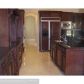 7330 WISTERIA AVE, Pompano Beach, FL 33076 ID:11897221