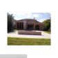 7330 WISTERIA AVE, Pompano Beach, FL 33076 ID:11897223