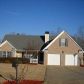 523 Brewer Drive, Locust Grove, GA 30248 ID:11872534