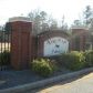 523 Brewer Drive, Locust Grove, GA 30248 ID:11872535