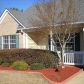 523 Brewer Drive, Locust Grove, GA 30248 ID:11872536