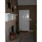 523 Brewer Drive, Locust Grove, GA 30248 ID:11872538