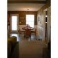 523 Brewer Drive, Locust Grove, GA 30248 ID:11872539