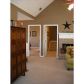 523 Brewer Drive, Locust Grove, GA 30248 ID:11872540