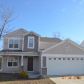 6807 Harter Court, Raleigh, NC 27610 ID:11886784