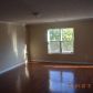 6807 Harter Court, Raleigh, NC 27610 ID:11886788