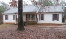 64 Hammond Hester Rd Dawsonville, GA 30534