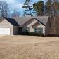 5038 Kingsbury Lane, Lula, GA 30554 ID:11869637