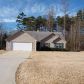 5038 Kingsbury Lane, Lula, GA 30554 ID:11869638