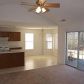 5038 Kingsbury Lane, Lula, GA 30554 ID:11869640