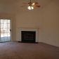 5038 Kingsbury Lane, Lula, GA 30554 ID:11869644