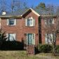 2277 Richmond Circle, Pelham, AL 35124 ID:11873318