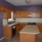 2277 Richmond Circle, Pelham, AL 35124 ID:11873324