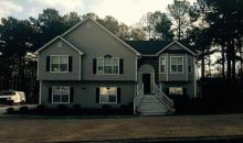 238 Paradise Circle Douglasville, GA 30134