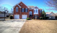 1243 Brentwood Court Douglasville, GA 30135