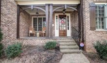 3060 Brown Point Place Ne Marietta, GA 30068