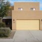 887 Charles Young Street, Sierra Vista, AZ 85635 ID:11872088