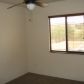 887 Charles Young Street, Sierra Vista, AZ 85635 ID:11872093