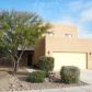 887 Charles Young Street, Sierra Vista, AZ 85635 ID:11872097