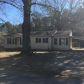 1739 E Cedar St, El Dorado, AR 71730 ID:11872554