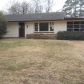 558 Capitol Parkway Ct, Montgomery, AL 36107 ID:11873489