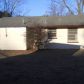 558 Capitol Parkway Ct, Montgomery, AL 36107 ID:11873492