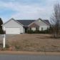 214 Lucas Way, Statham, GA 30666 ID:11847056