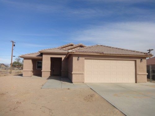 1964 Judy Ave, Salton City, CA 92275