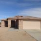 1964 Judy Ave, Salton City, CA 92275 ID:11871091