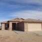 1964 Judy Ave, Salton City, CA 92275 ID:11871095