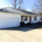 20 Stokley Cove, Jackson, TN 38305 ID:11874347