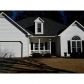 2860 Ivey Oaks Lane, Roswell, GA 30076 ID:11877437