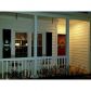 2860 Ivey Oaks Lane, Roswell, GA 30076 ID:11877439