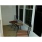 2860 Ivey Oaks Lane, Roswell, GA 30076 ID:11877440