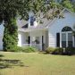 2860 Ivey Oaks Lane, Roswell, GA 30076 ID:11877441