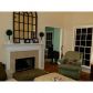 2860 Ivey Oaks Lane, Roswell, GA 30076 ID:11877443