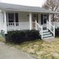 5035 Wahl St, Milan, TN 38358 ID:11864903