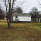 5035 Wahl St, Milan, TN 38358 ID:11864906