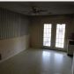 26 Brookview Drive, Little Rock, AR 72209 ID:11872493