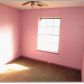 26 Brookview Drive, Little Rock, AR 72209 ID:11872494