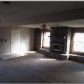 26 Brookview Drive, Little Rock, AR 72209 ID:11872496