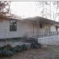 26 Brookview Drive, Little Rock, AR 72209 ID:11872498