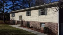 195 Maple Way Ringgold, GA 30736