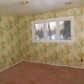 205 Locust Dr, New Cumberland, PA 17070 ID:11867697