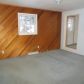 205 Locust Dr, New Cumberland, PA 17070 ID:11867698