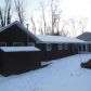 205 Locust Dr, New Cumberland, PA 17070 ID:11867699