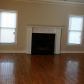 958 Welch Street Sw, Atlanta, GA 30310 ID:11869264